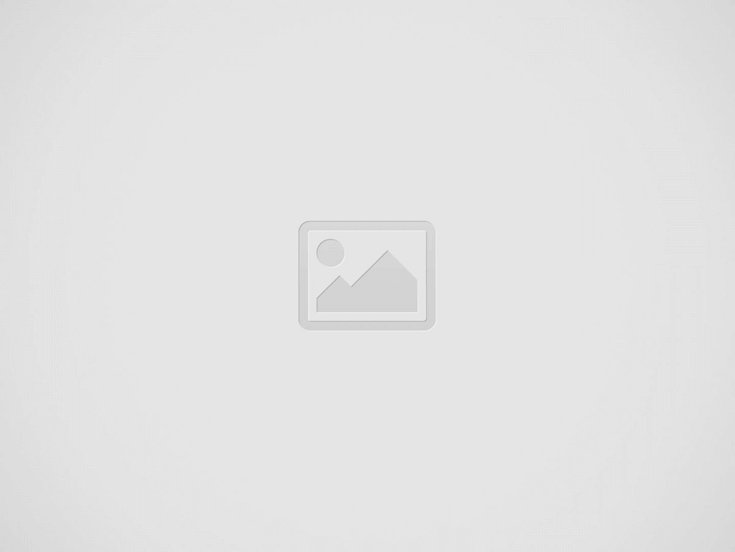 自動配信メールの本文を変更したい